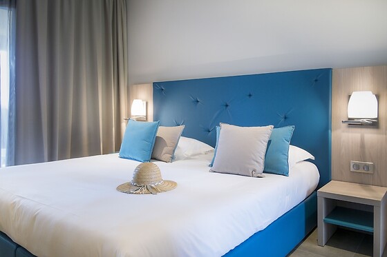 Online Booking EPS - photo 5