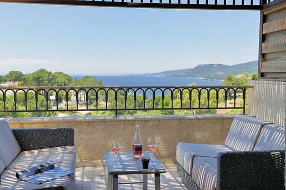 Online Booking EPS - photo 8