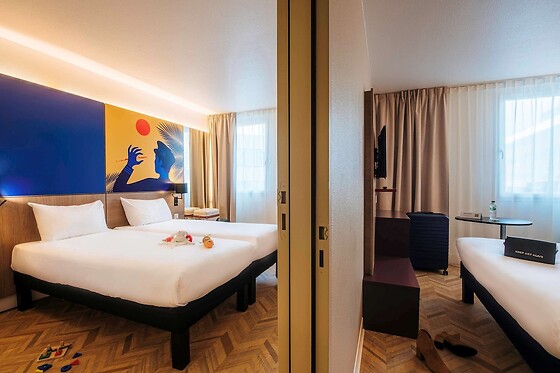 Online Booking EPS - photo 7