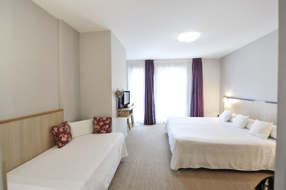 Online Booking EPS - photo 0