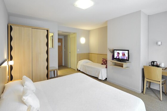 Online Booking EPS - photo 8