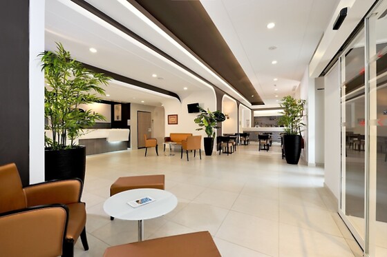 Online Booking EPS - photo 6