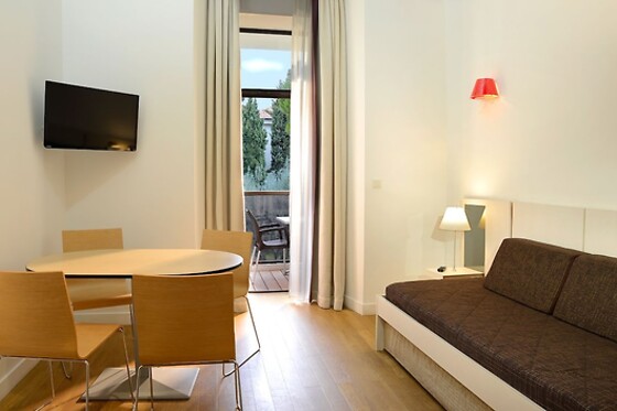 Online Booking EPS - photo 1