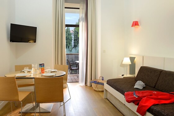 Online Booking EPS - photo 7