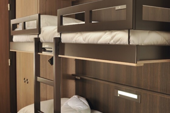 Online Booking EPS - photo 8