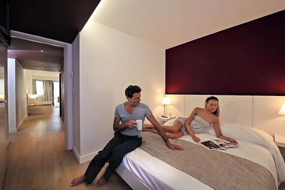 Online Booking EPS - photo 9