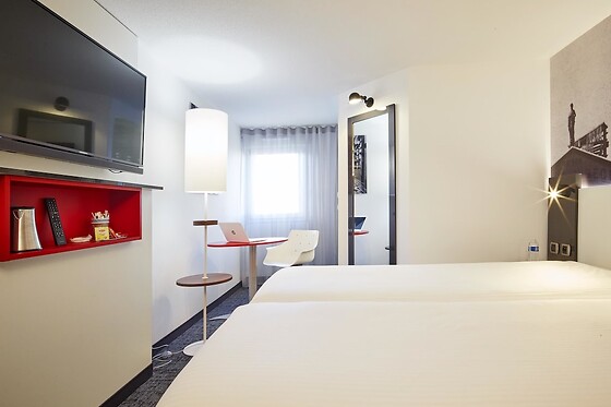 Online Booking EPS - photo 1