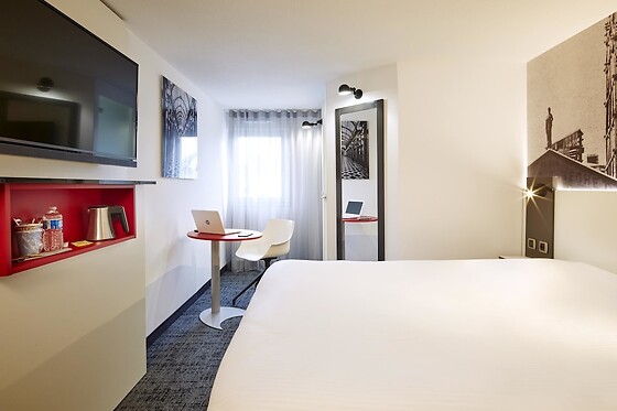 Online Booking EPS - photo 7