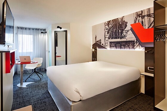 Online Booking EPS - photo 4