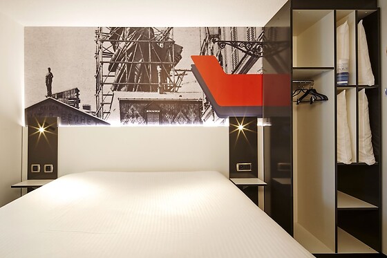 Online Booking EPS - photo 10