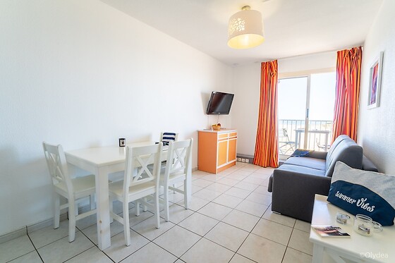 Online Booking EPS - photo 4