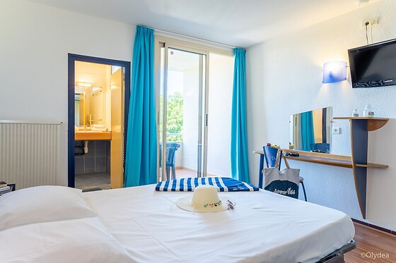 Online Booking EPS - photo 5