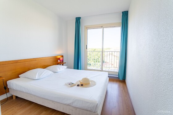 Online Booking EPS - photo 6
