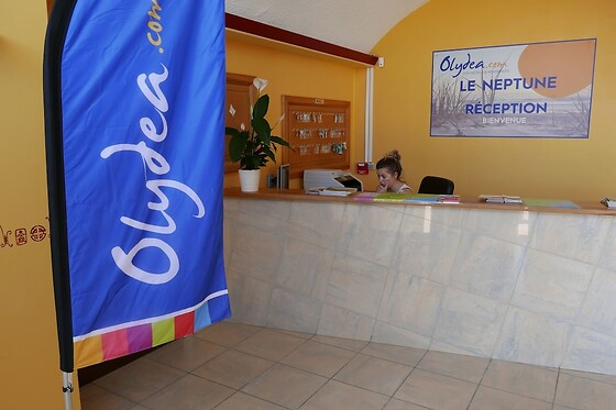 Online Booking EPS - photo 7