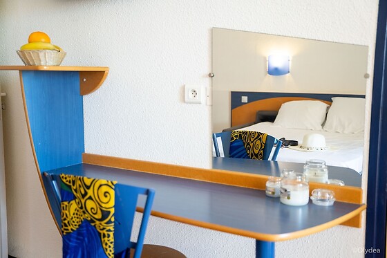 Online Booking EPS - photo 8
