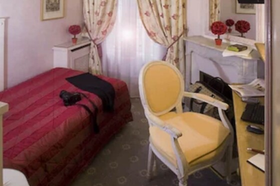 Online Booking EPS - photo 7