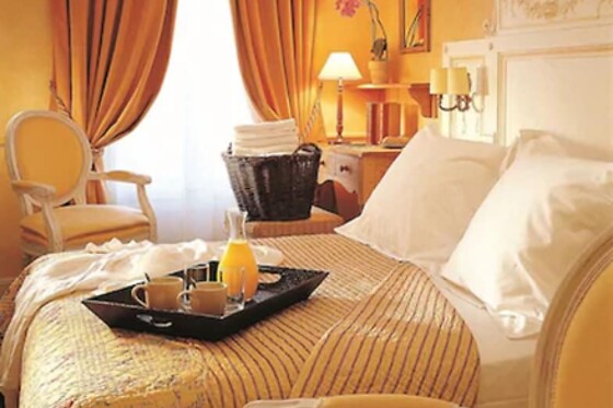 Online Booking EPS - photo 2