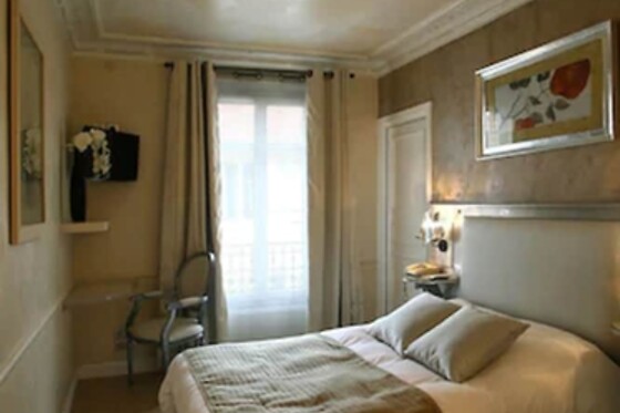 Online Booking EPS - photo 3