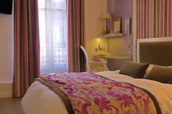 Online Booking EPS - photo 10