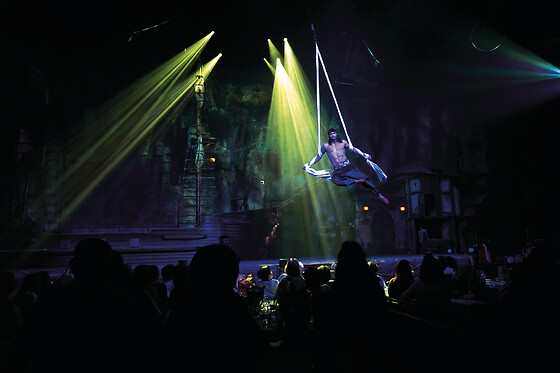 GLOBO BALEAR - photo 6