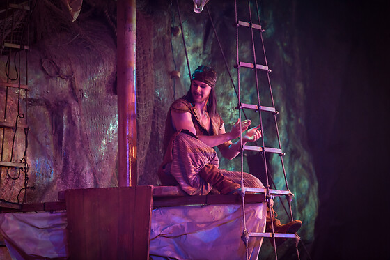 GLOBO BALEAR - photo 9