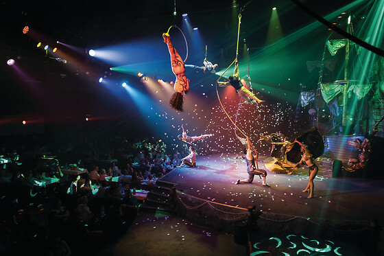 GLOBO BALEAR - photo 15