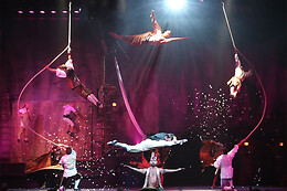 GLOBO BALEAR