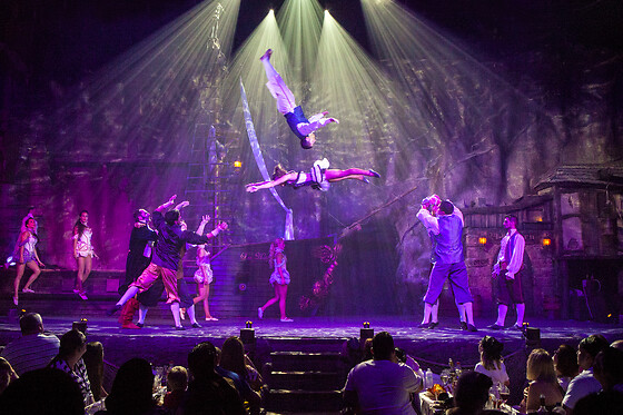 GLOBO BALEAR - photo 14