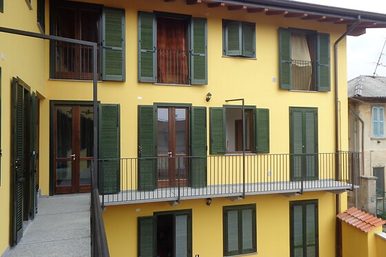La Corte B&B - photo 2