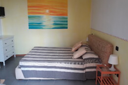 La Corte B&B