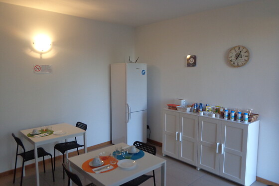 La Corte B&B - photo 1