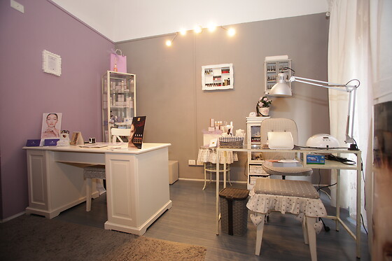 Centro Estetico La Maison Esthétique - photo 2
