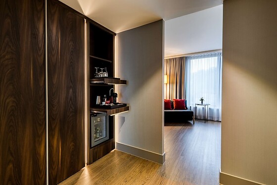 Online Booking EPS - photo 1
