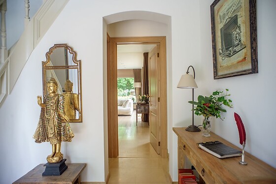 Online Booking EPS - photo 4