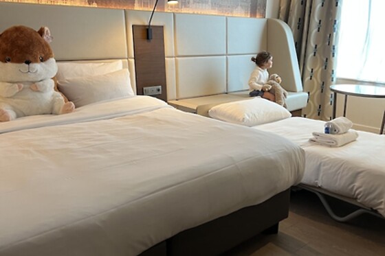 Online Booking EPS - photo 2