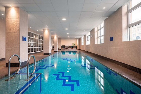 Online Booking EPS - photo 3