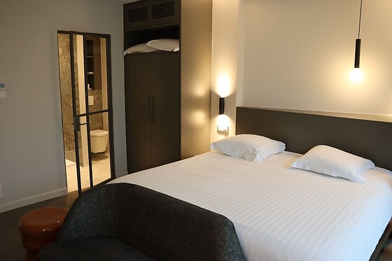 Online Booking EPS - photo 2