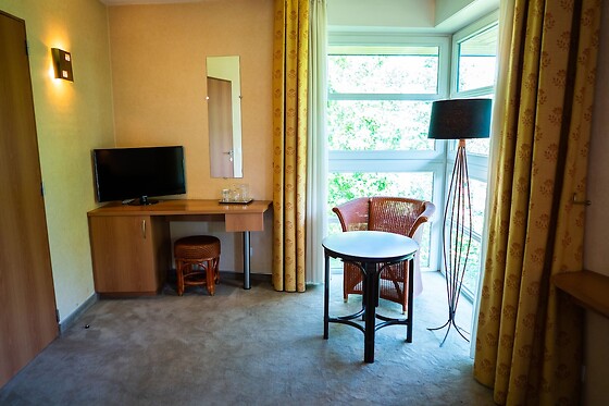 Online Booking EPS - photo 4