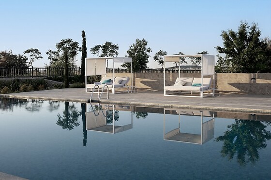Online Booking EPS - photo 0