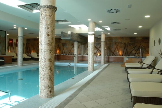 Online Booking EPS - photo 3