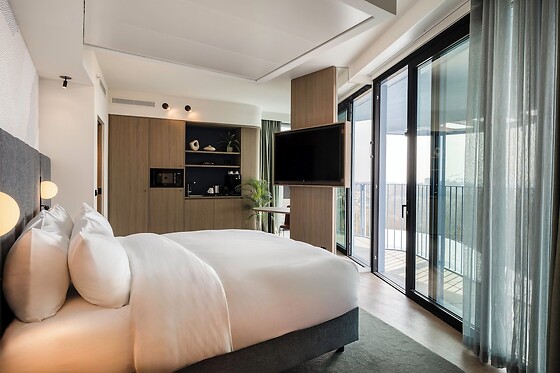 Online Booking EPS - photo 1