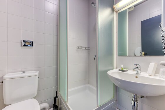 Online Booking EPS - photo 3