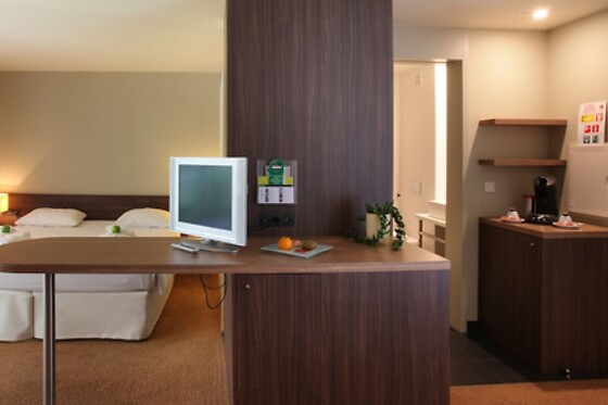 Online Booking EPS - photo 4