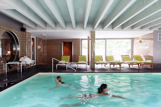 Online Booking EPS - photo 3