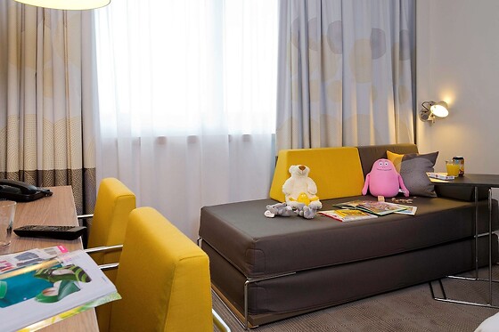Online Booking EPS - photo 1