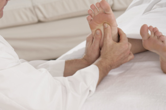 MONOI FISIOTERAPIA - photo 25