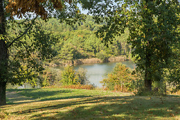 La Musardière
