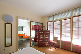 Hotel La Belle Meunière