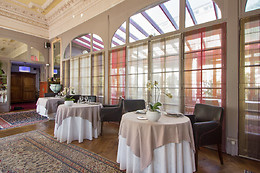 Hotel La Belle Meunière