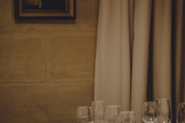 HOTEL BOUTIQUE SANTA MARÍA DE BRIONES